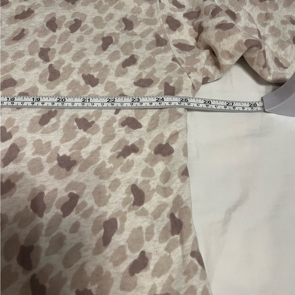 AERIE PJ SET - Picture 3 of 7